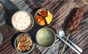 알트태그-소백산 도시락