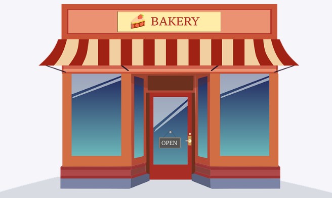 방역지원금-지급시기