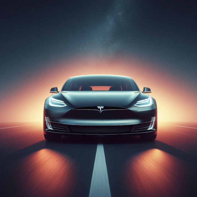 전기차 혁신의 그늘 – 테슬라의 실패로부터 배우는 것