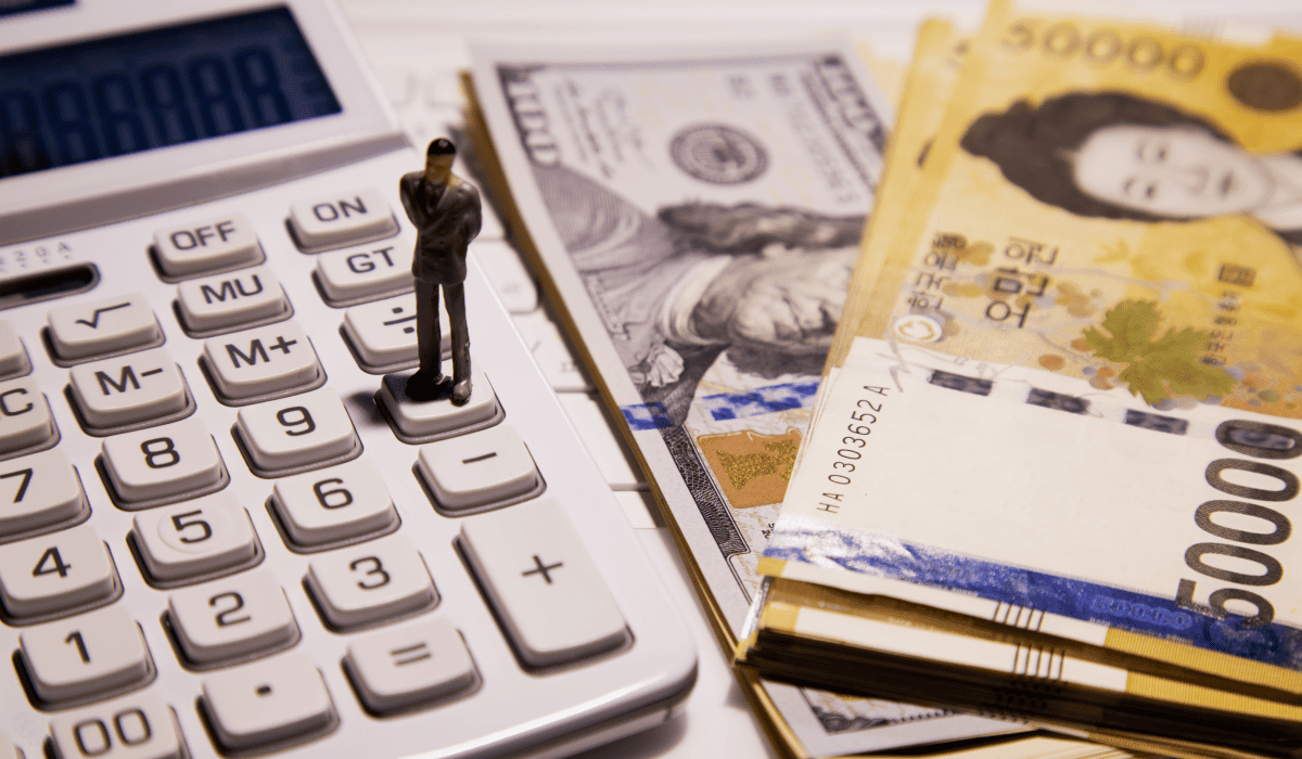 올크레딧_무료신용조회_18