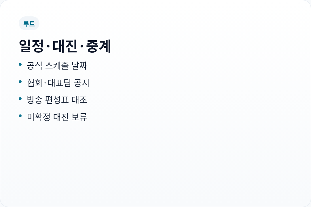 카드2