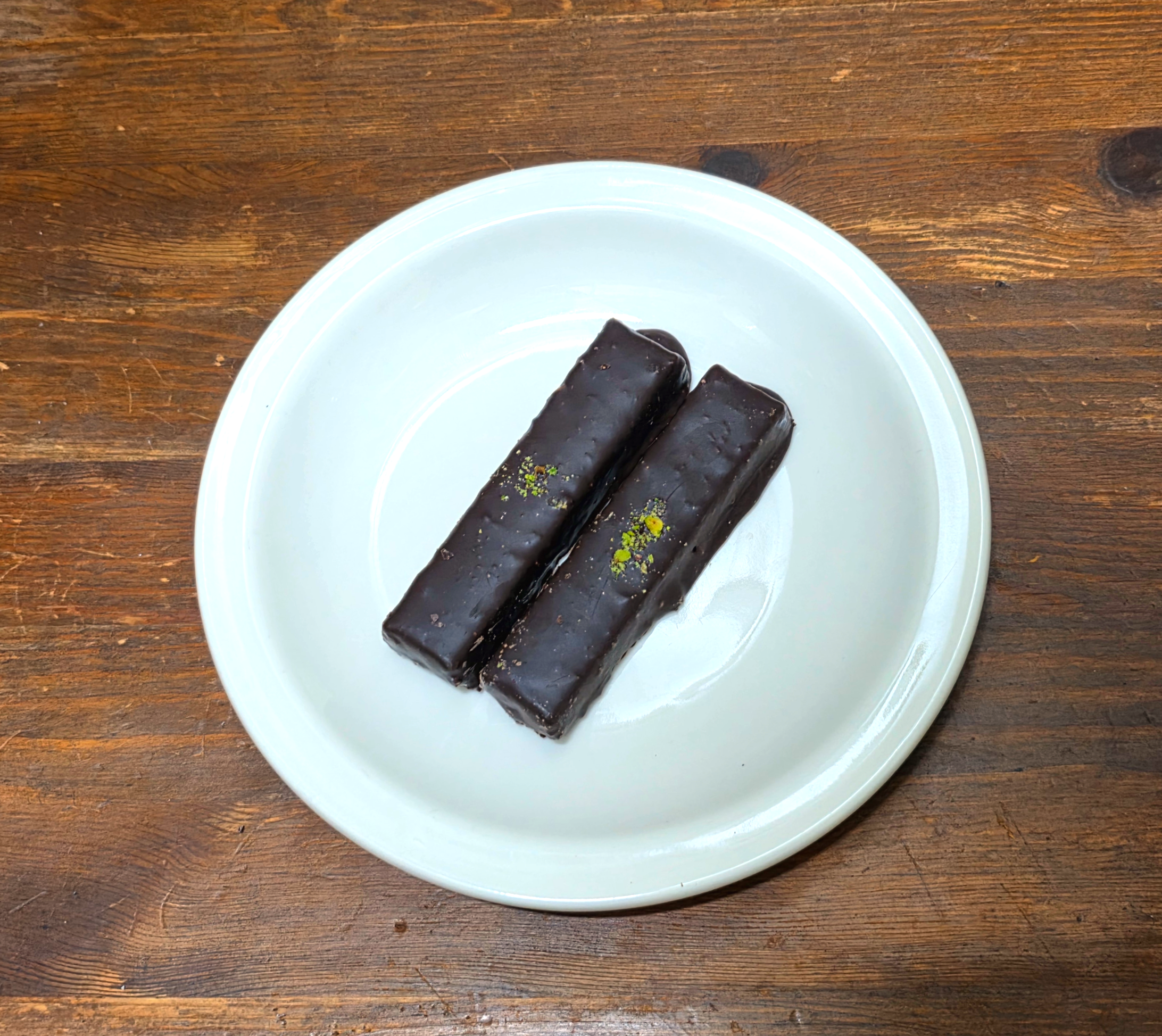 GS25두바이초코스틱