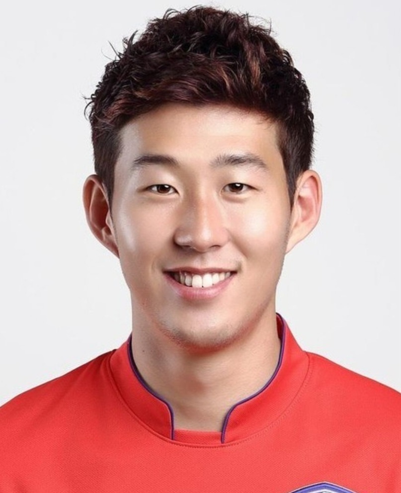 손흥민의 골과 어시스트 놀라운 기록