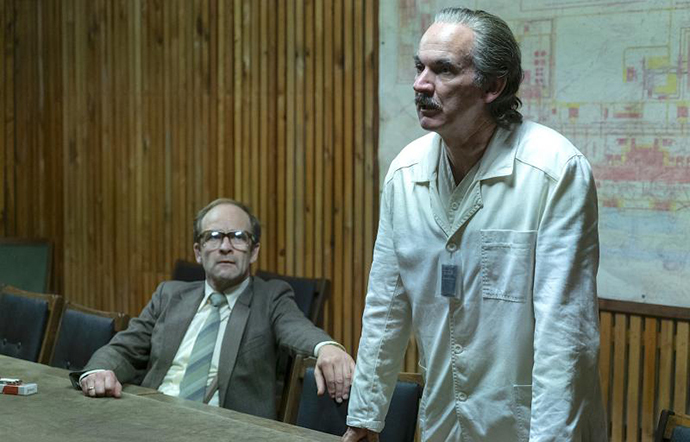 드라마-체르노빌-스틸컷5