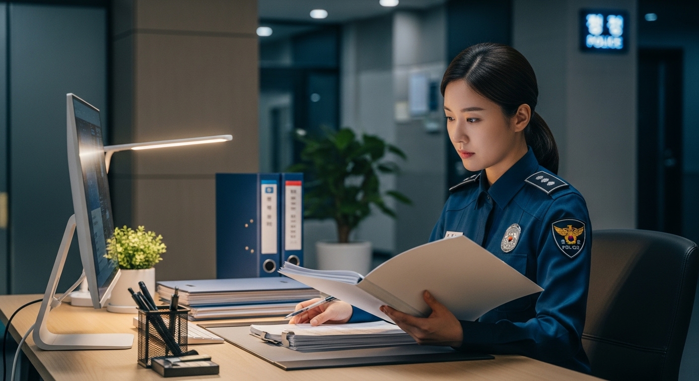 이관 요청 시 유의할 점과 거부 대응 전략