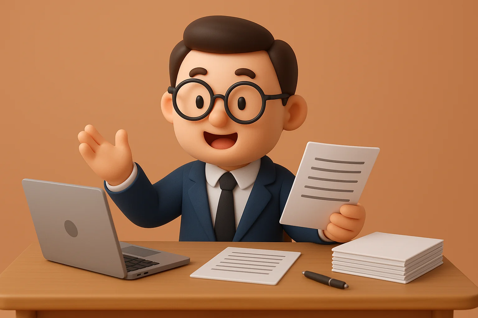 생애 최초 주택 구입 대출 한도 06