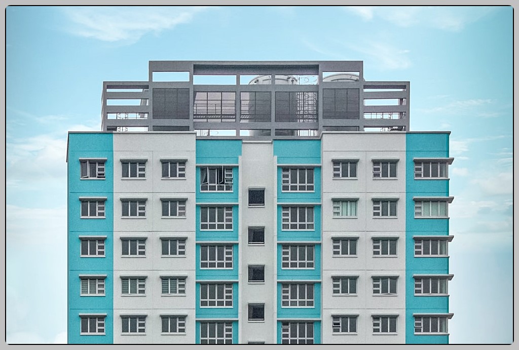 부동산 114 아파트 시세 열람