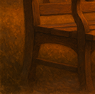 시가 나를 안아준다 &ndash; 류시화&amp;#44; 마음을 품어주는 시의 힘