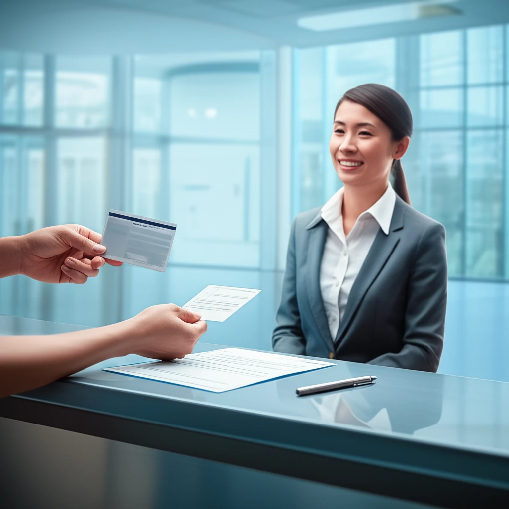 중위소득 60% 구례군 저소득 202..