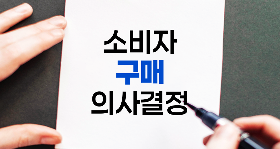 구매의 정의, 과정, 관련 용어 및 문화 완벽 이해하기