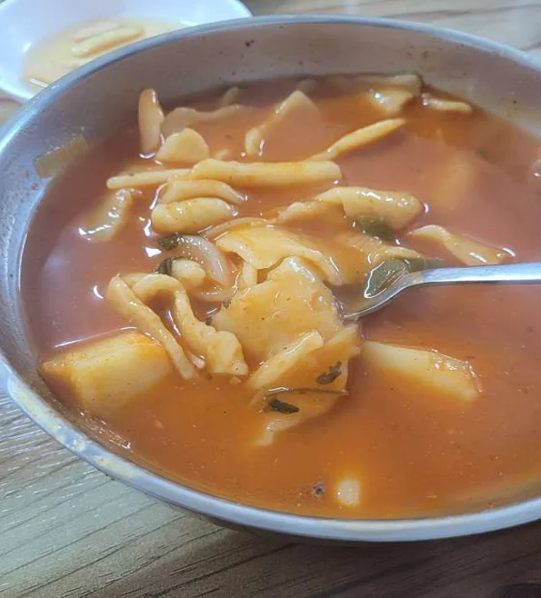 태장골프연습장