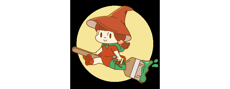 서울 성동구 도배공사