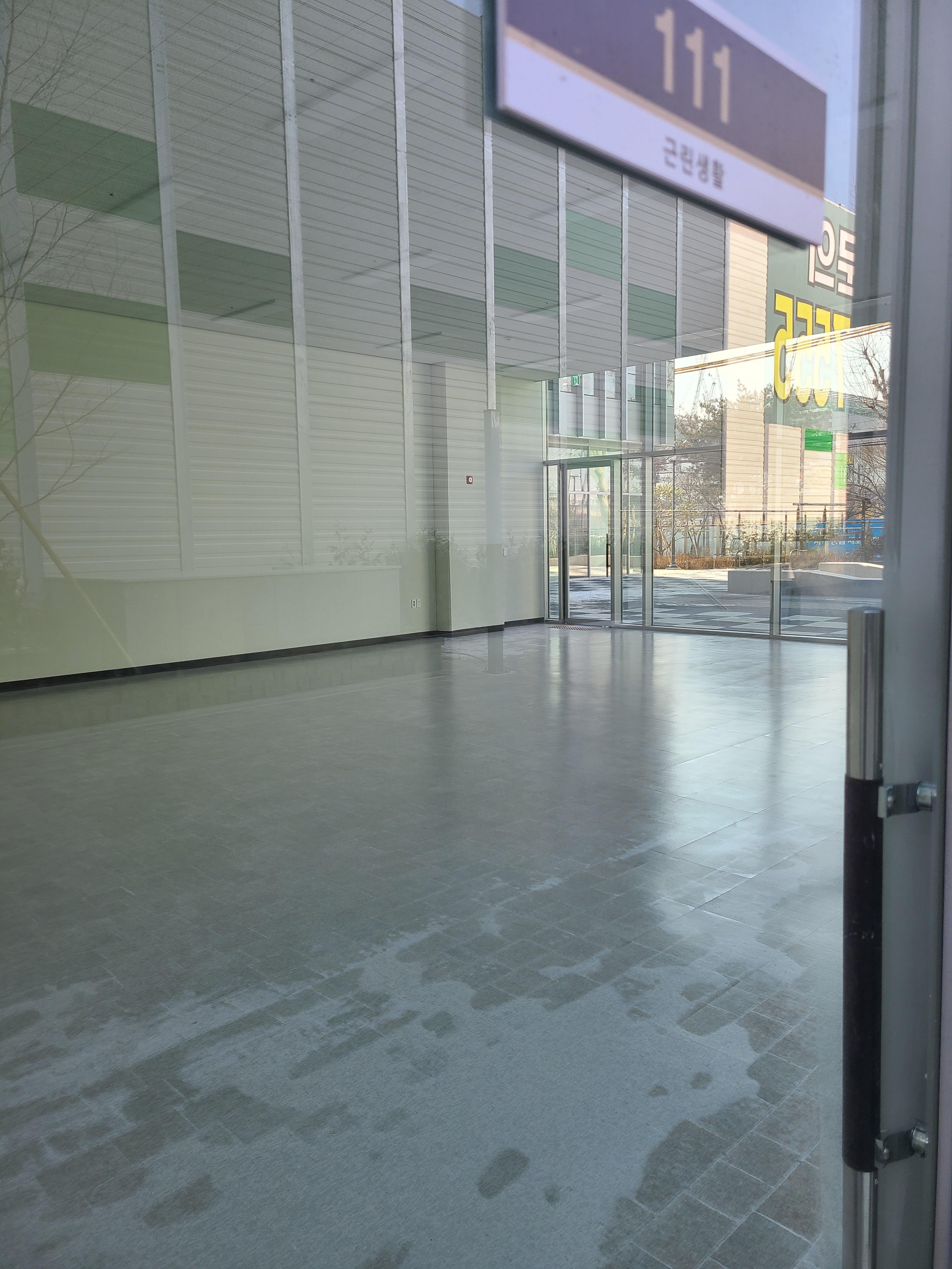 마제스트타워 외관 및 주변환경13