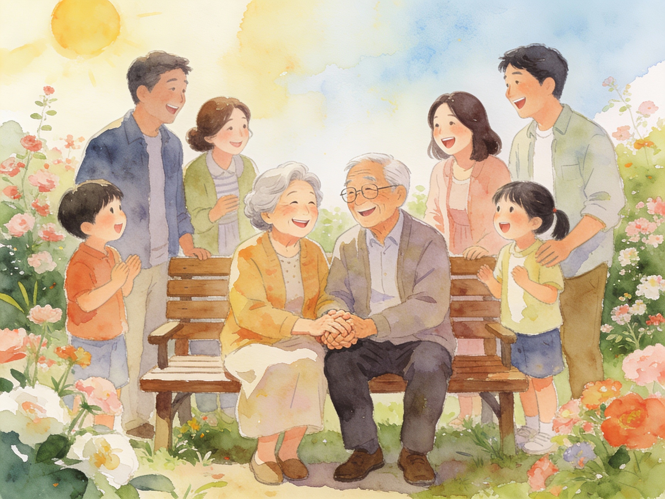 연말정산 인적공제 장애인 중증질환