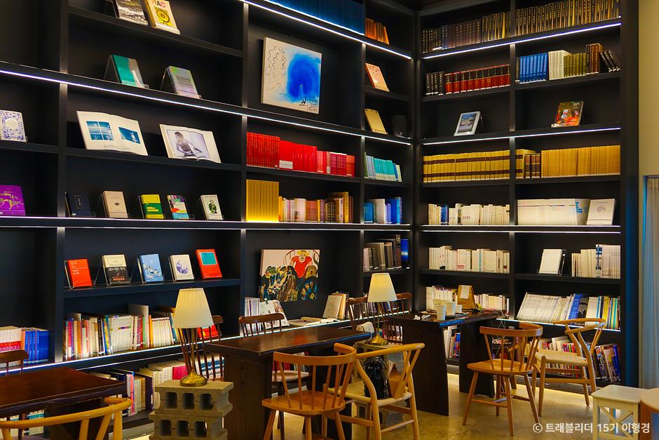 남원 여행 가볼만한 곳