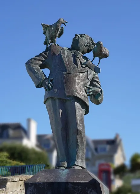 알프레드 브렌델 R I P 피아니스트 음악 인생과 업적 조명_3