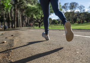남산 러너 샤워장 위치 및 이용방법, 주말, 명동 맛집, 명동 맛집 추천, 명동 맛집 가성비