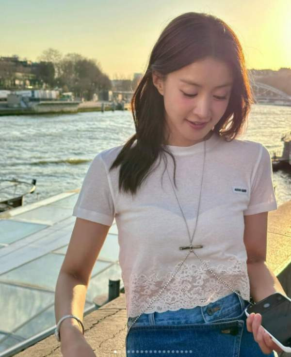 이시영 아들