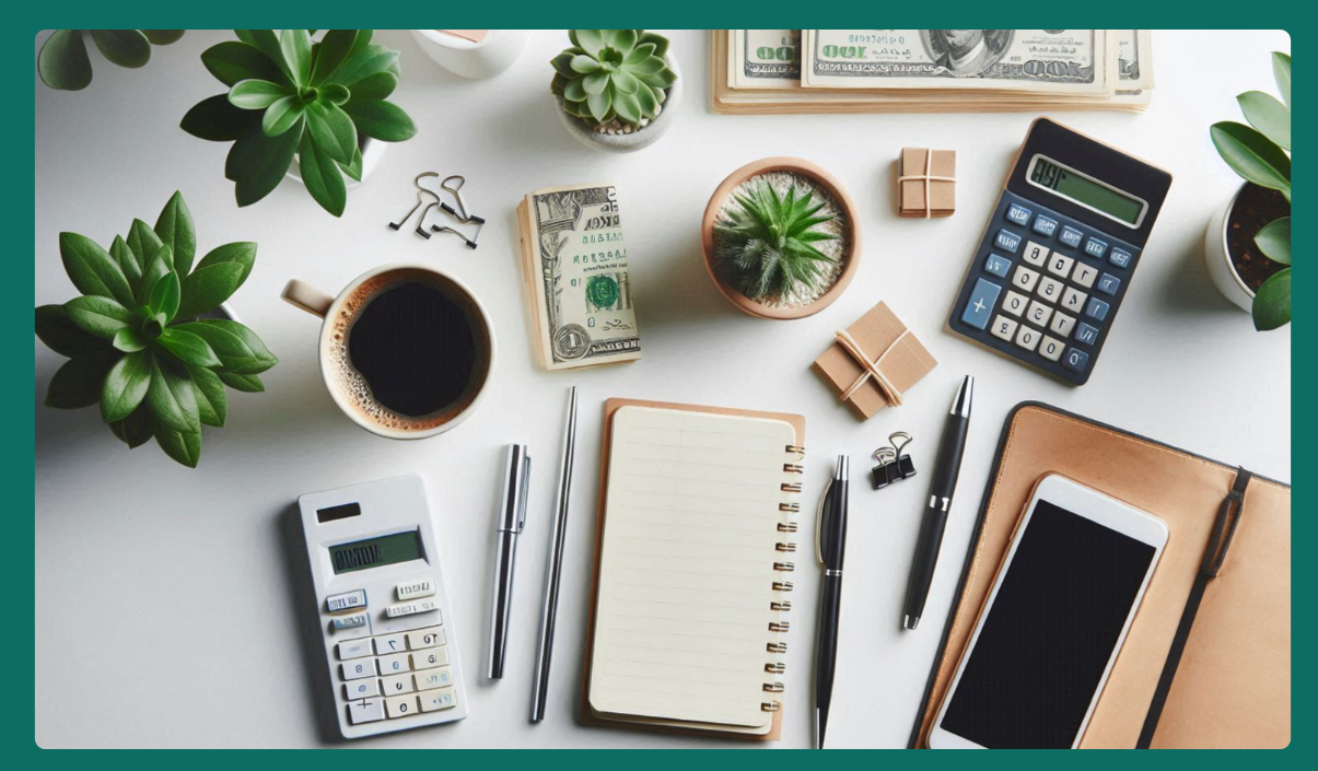 소상공인대출금리