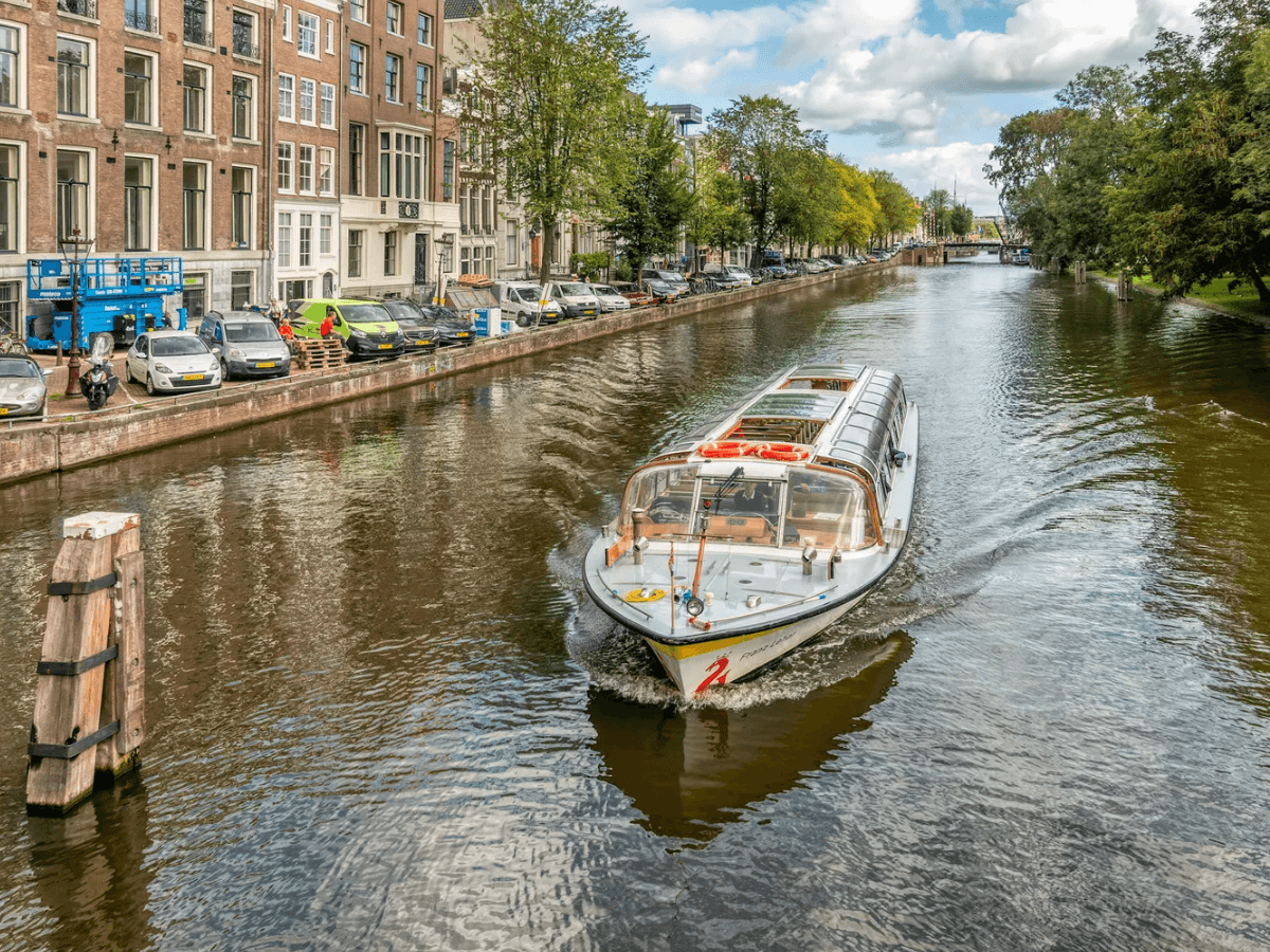 해외여행 데이터 절약 팁 8가지