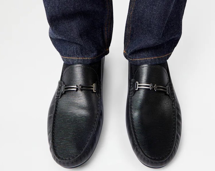 TOD&amp;#39;S-토즈-로퍼-브랜드-남성-남자-신발-슈즈-캐주얼-명품-구두-추천