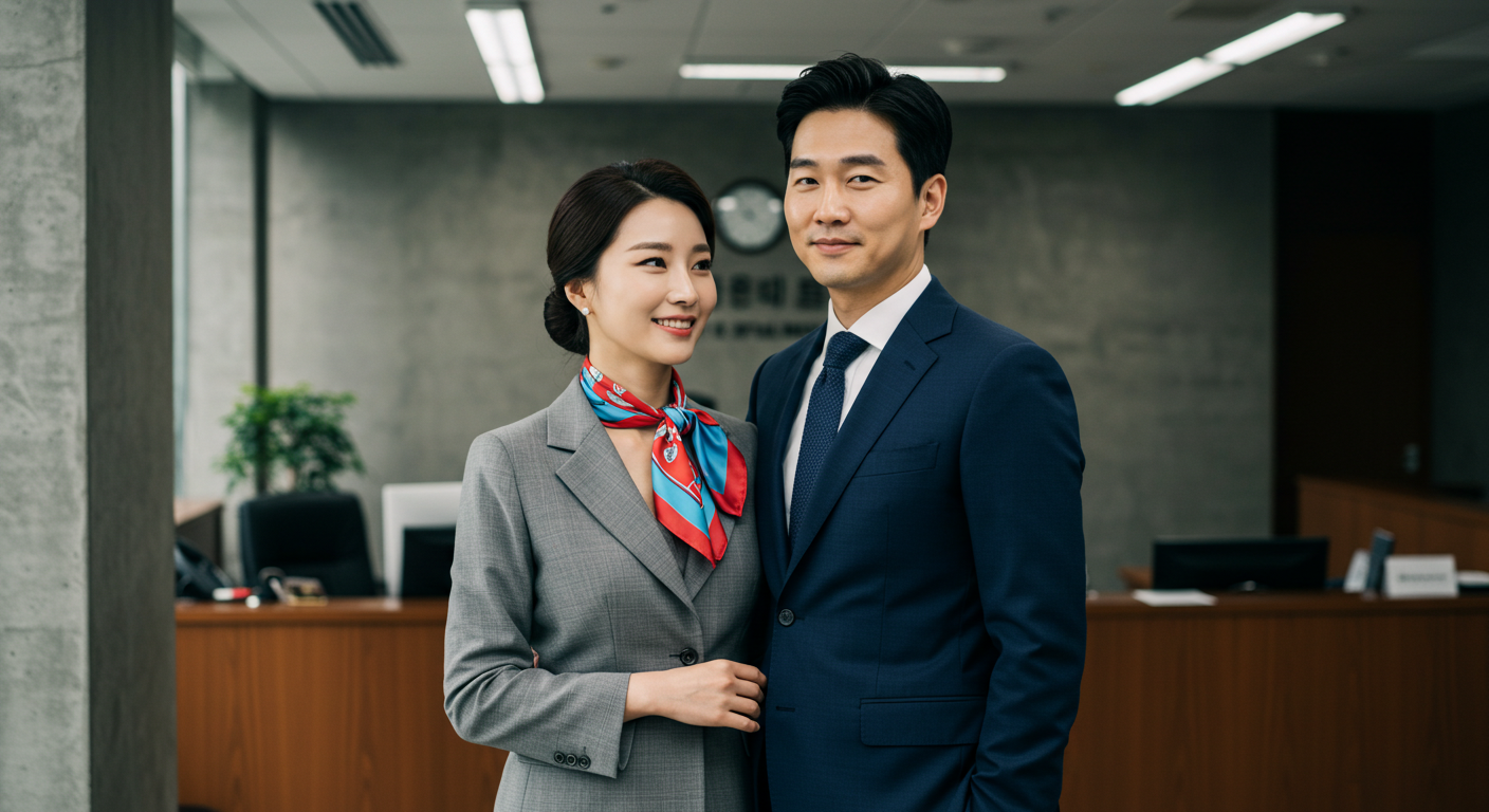 상속 변호사