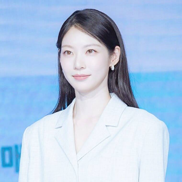 배우-공승연