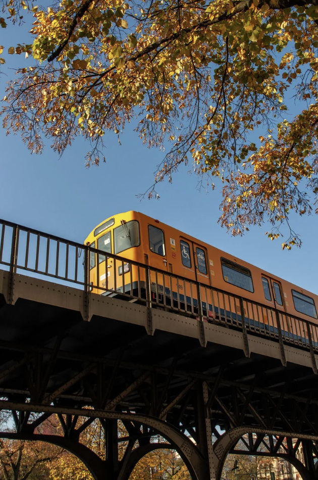 기후동행카드 사용구간&amp;#44; 신청방법&amp;#44;사용법&amp;#44; 충전&amp;#44; 판매처&amp;#44; 다자녀 할인&amp;#44; 환불