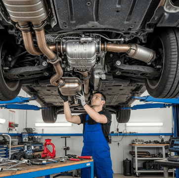 경유차 운행제한 대응법11