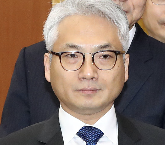 박선원 프로필