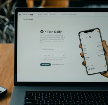 한부모가정 지원자격 지원혜택