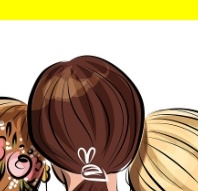 통장혜택&amp;#44; 서울청년통장 신청포인트&amp;#44; 서울청년복지 신청페이지&amp;#44; 서울청년복지 인증절차&amp;#44; 서울청년복지 마감일정&amp;#44; 서울청년복지 제출방법&amp;#44; 서울청년복지 유의사항&amp;#44; 서울청년복지 선정기준&amp;#44; 서울청년복지 서류양식