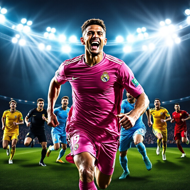 미국 프로축구 리그 순위