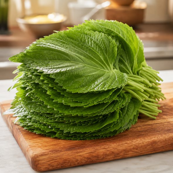 깻잎김치 맛있게 담그는법