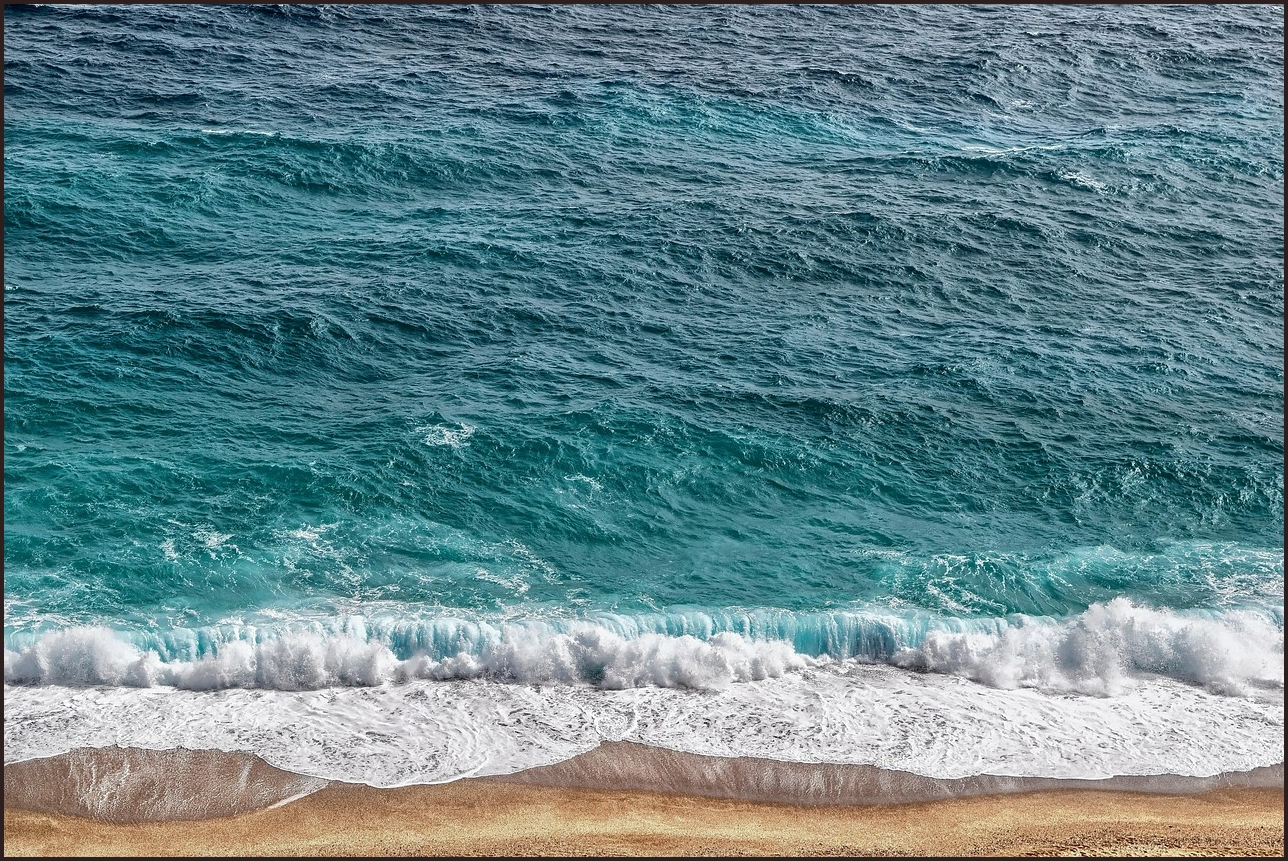 팰리세이드 하이브리드 가격표