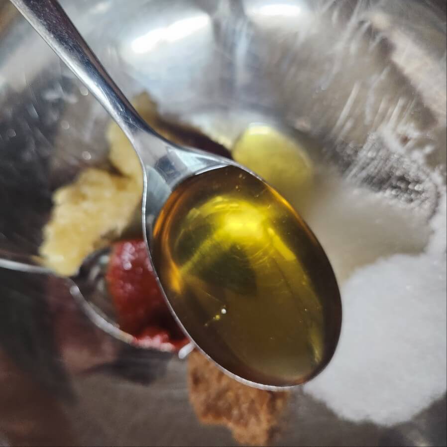 어르신 집반찬 요리 참 쉬운 평생 반찬 요리책 반찬 요리학원 반찬 요리 생일 반찬요리법 반찬요리 @토마토케첩 비엔나소세지볶음 감자샐러드 만들기 아이들이 좋아하는 반찬요리 우리집 인기 어묵 반찬요리간장어묵볶음 표고버섯볶음 간단한 반찬요리 향긋한 단짠 밥도둑 반찬요리깻잎김치 영양부추로 만든 향긋한 반찬요리 부추겉절이 레시피 초간단 반찬요리 매콤한 추석 요리 명절 간단 반찬 감자요리 반찬 간단 버섯반찬 목이버섯 요리 저염식 반찬 배추요리 반찬 만들기 중국요리 반찬