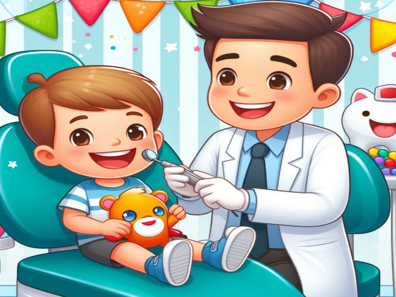 불소도포후 양치