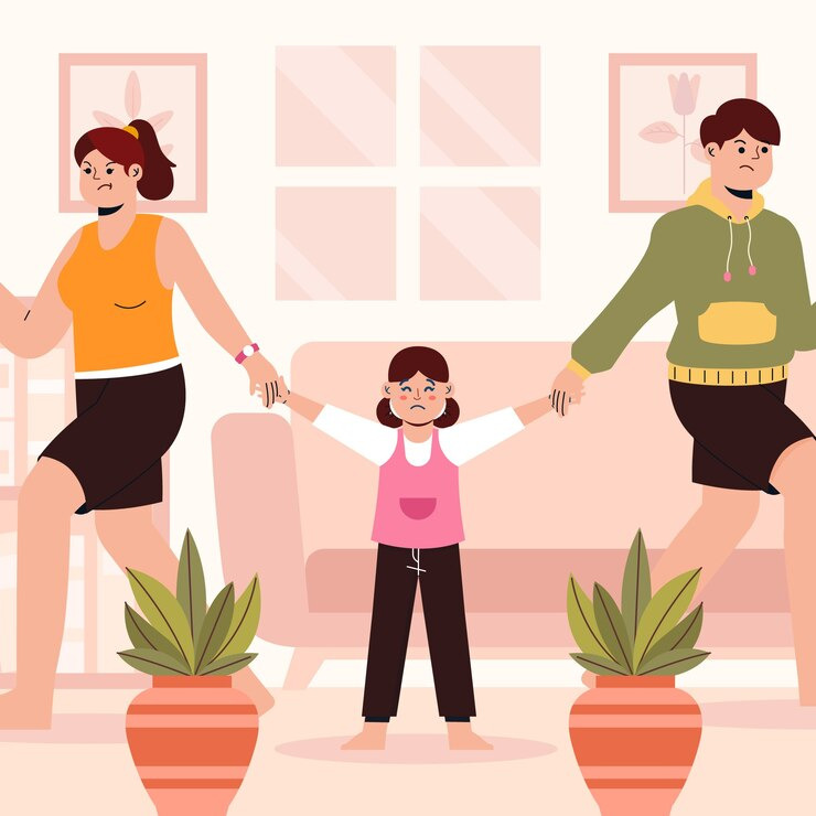 한부모가정 자격조건