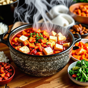 고혈압-낮추는-방법