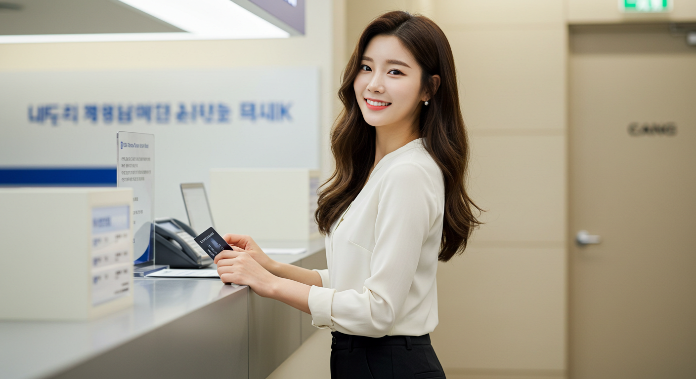 정부지원 대환대출