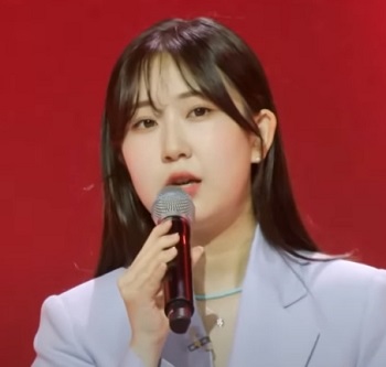 나를 살게 하는 사랑 전유진 노래듣기 가사