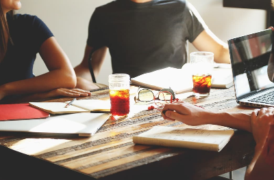 핸드메이드 공예품, 공예 브랜드, 핸드메이드 브랜딩, 한국 수공예 작가