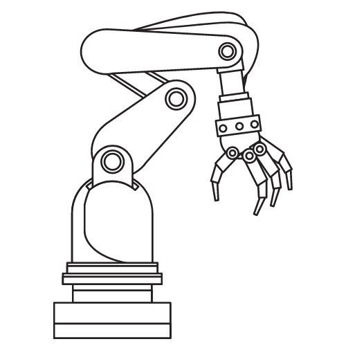 4차 산업혁명이란