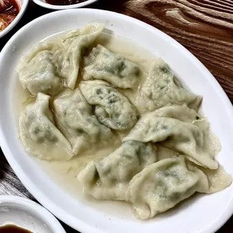 인천 맛집 베스트10 현지인 진짜 맛집_8