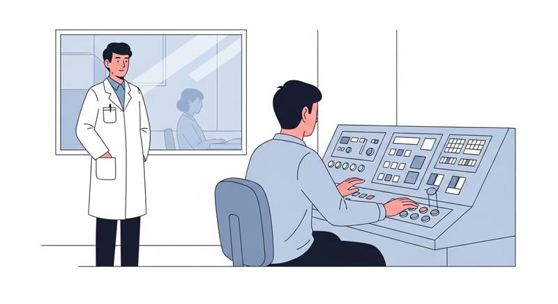 밀그램의 복종 실험, 권위에 대한 인간의 복종 심리