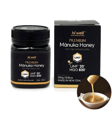 전참시 김성령 콩물, 서목태약콩콩물