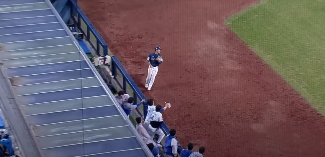 2025 프로야구 NC vs 삼성