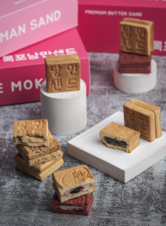 목포 1일 코스 추천&#44; 국내 여행 나들이 당일치기 목포핵심 명소! + 목포 숙소 추천 BEST 07