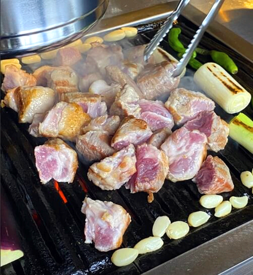 윤백정-진해-주변-맛집-추천