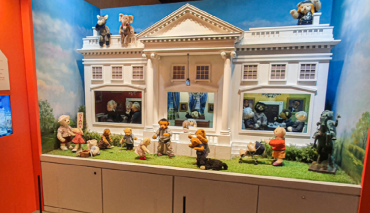 여수 루지테마파크